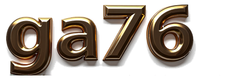 ga76 logo