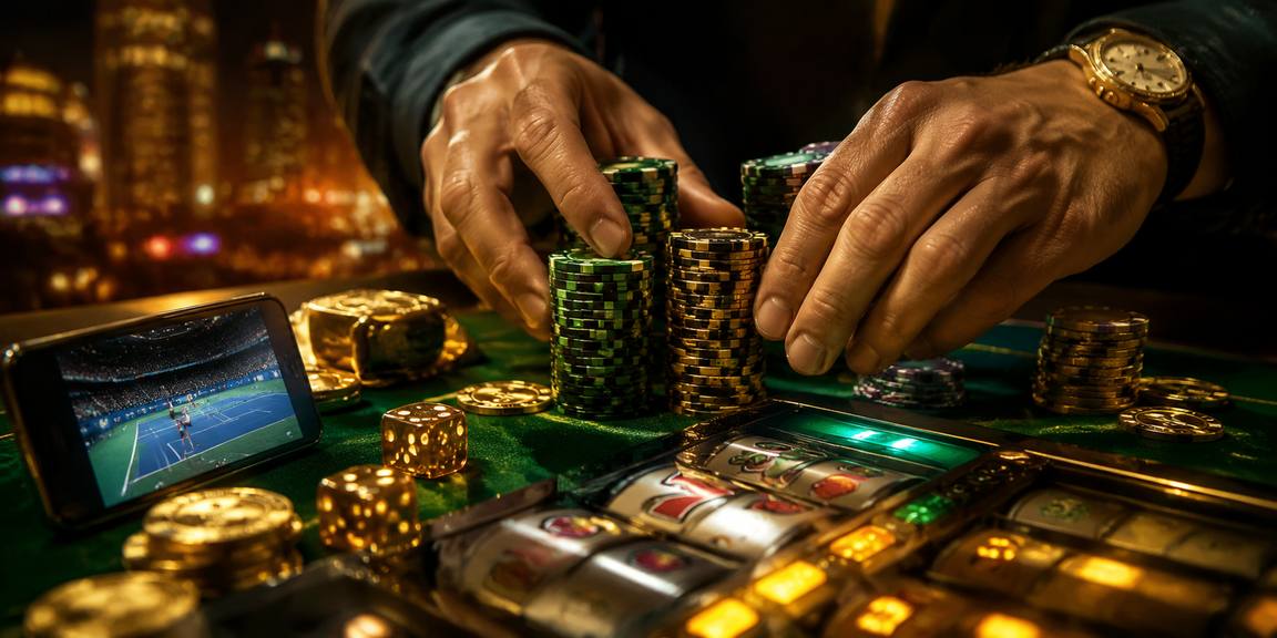ga76 Những gì bạn sẽ thấy trong sảnh slot của chúng tôi