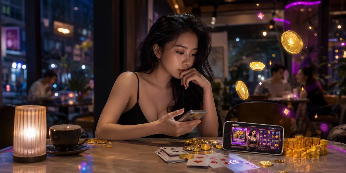 ga76 Fortune Mouse — Cuộn Liên Hoàn và Phá Hủy Biểu Tượng trên ga76