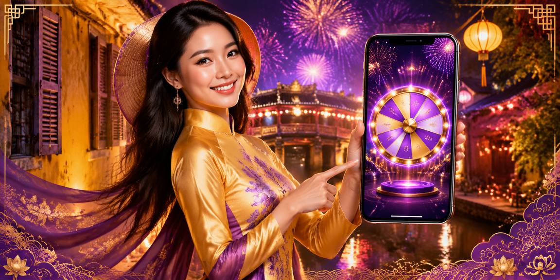 ga76 MoMo, ZaloPay và VNPay được tích hợp sâu